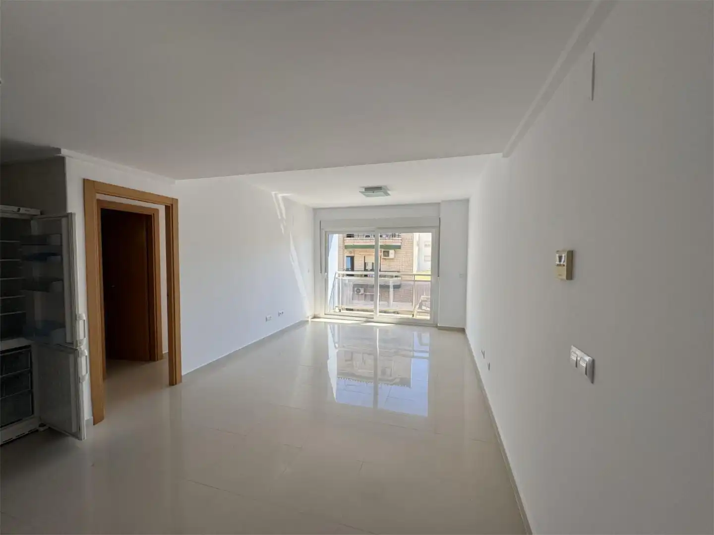 Piso en  Carrer Segària 16 - Foto 9