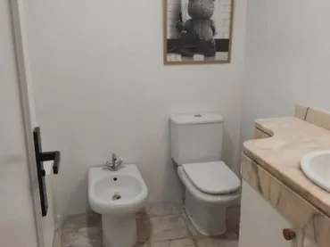 Apartamento en  Plaza Puerta Nueva 3 - Foto 7