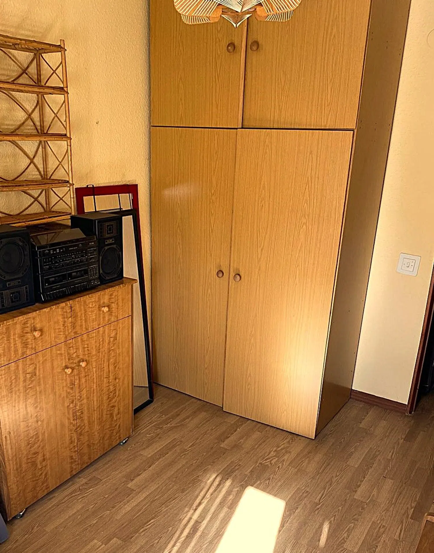 Piso en calle Isla de Lobeira, 1 - Foto 13