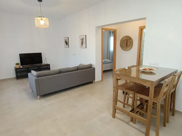 Casa rural en Camino de la lleguada, 226, Zahora, Zahora - Foto 5