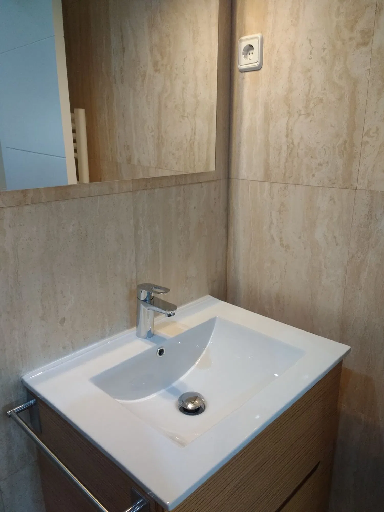 Ático en Barrio 12 de Octubre-Orcasur - Foto 24