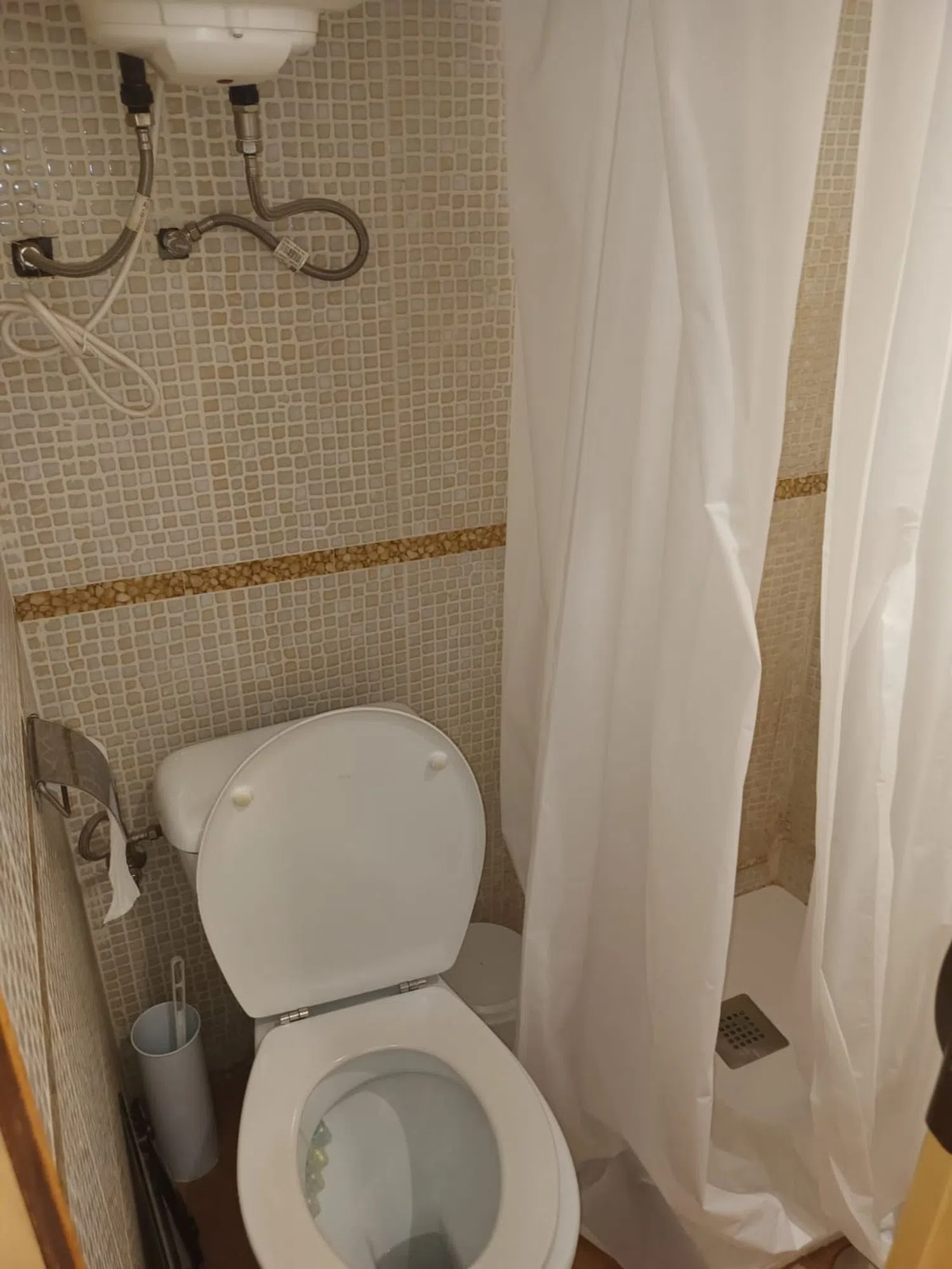 Piso en calle de los Jardines, 25 - Foto 13