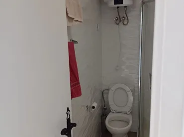 Apartamento en  Avenida Jose Antonio Tavio 4 - Foto 7
