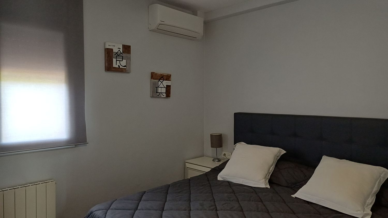Chalet adosado en Begues - Foto 18