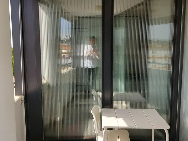 Dúplex en Calle Estadio, 2, Ayamonte Pueblo, Ayamonte Pueblo - Foto 21