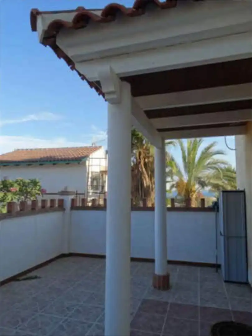 Piso en Los Morenos Bajos - Foto 2