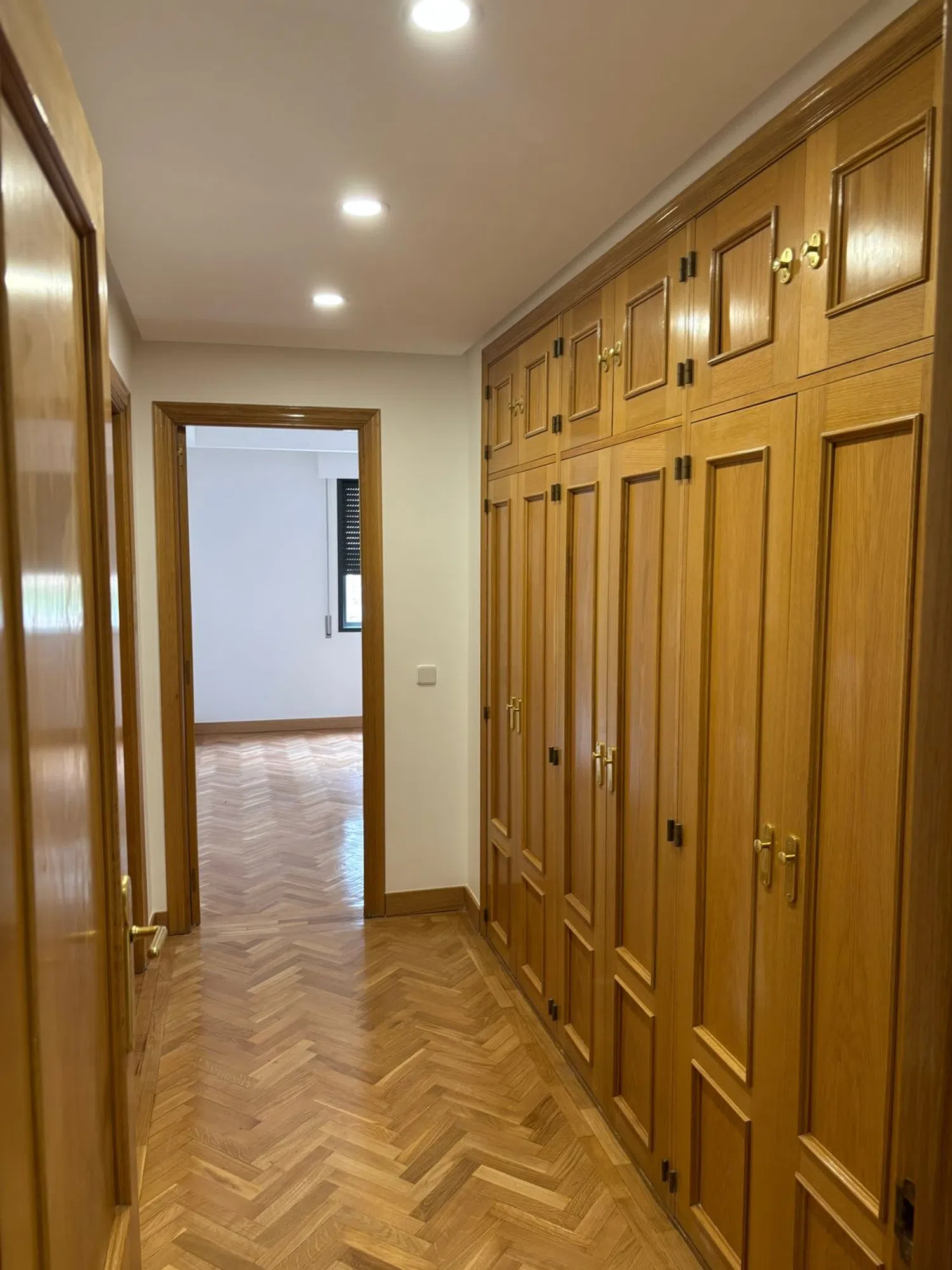 Piso en calle Tramontana, 6 - Foto 16