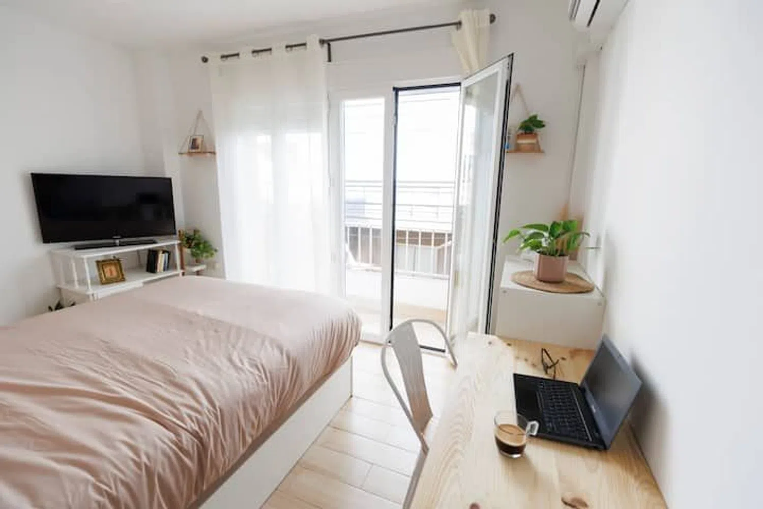 Piso en calle Fuente Nueva, 9 - Foto 13