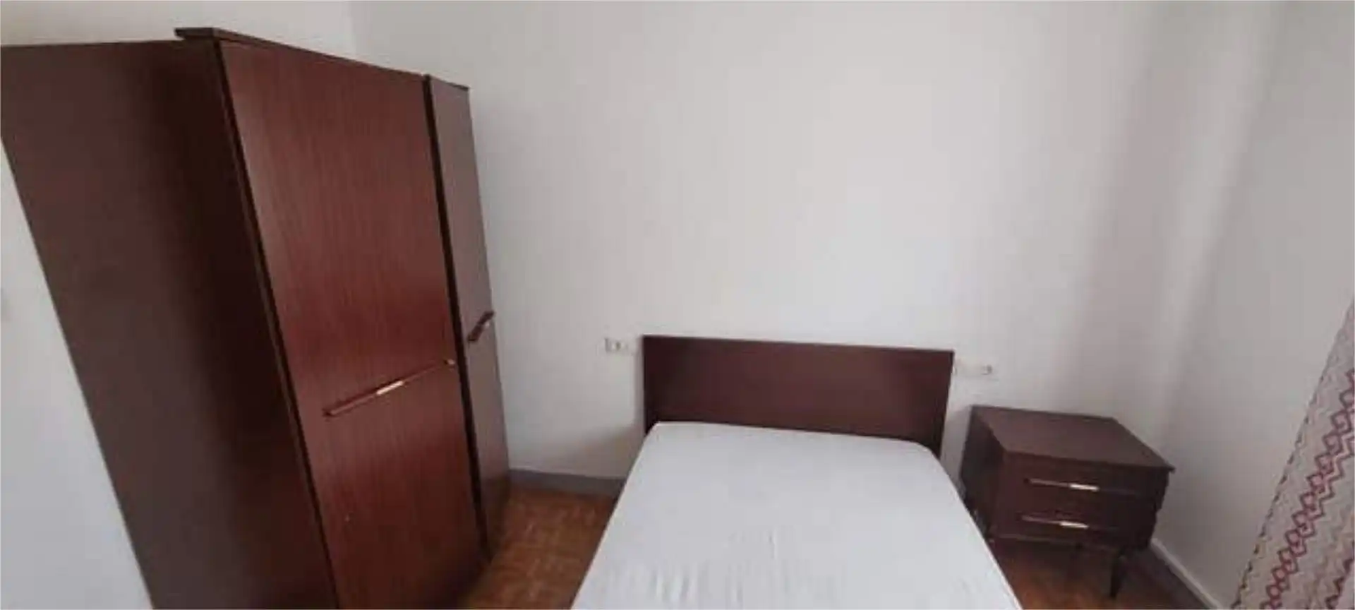 Piso en Monte alto - Foto 6