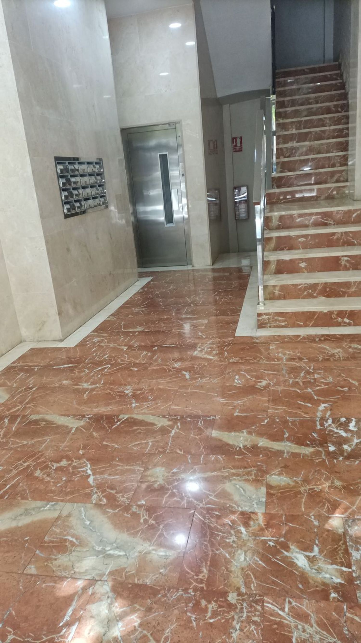 Piso en Avenida de Peris i Valero, 109 - Foto 27