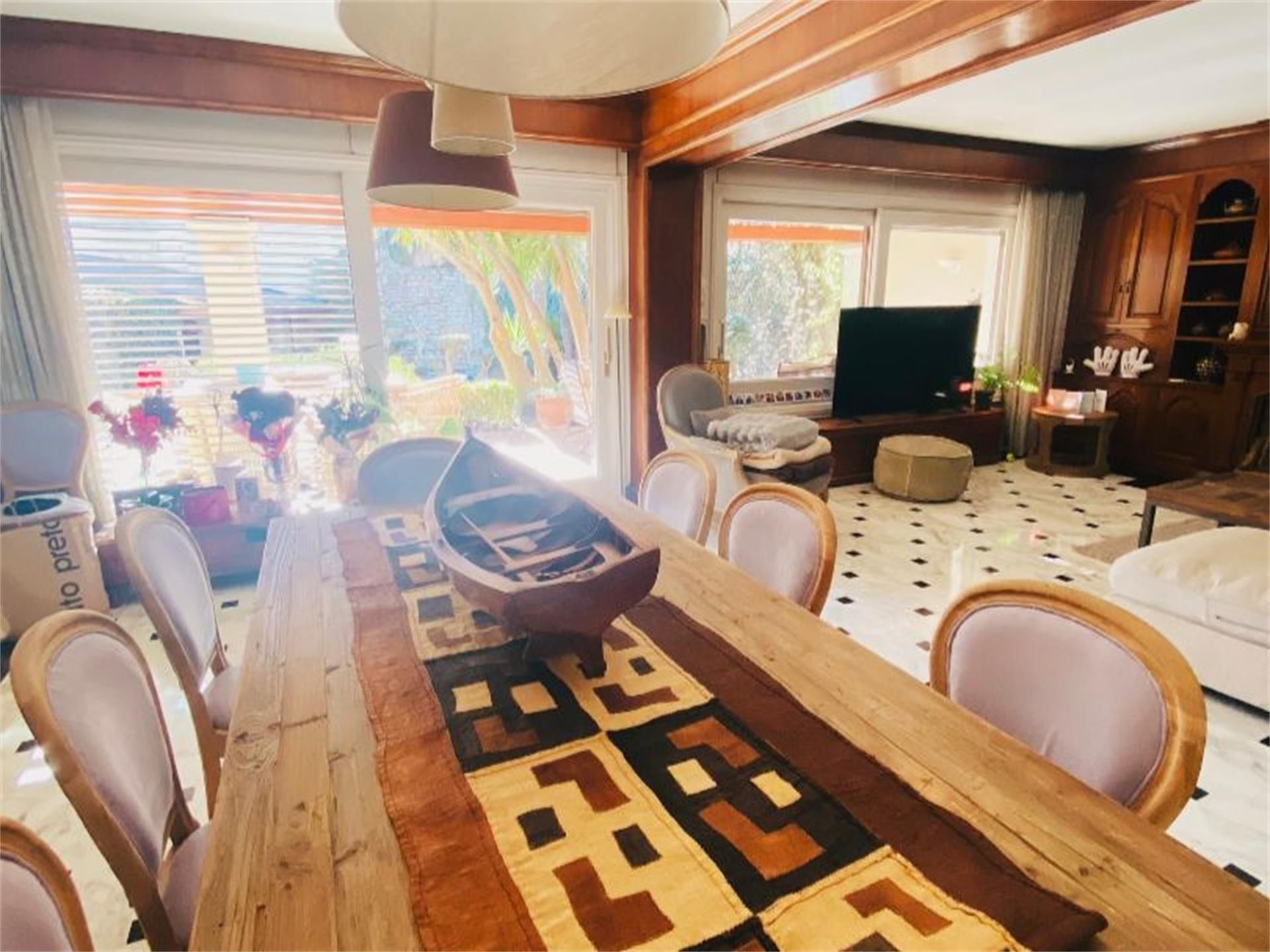 Casa adosada en  Carrer de la Font Nova 1 - Foto 10