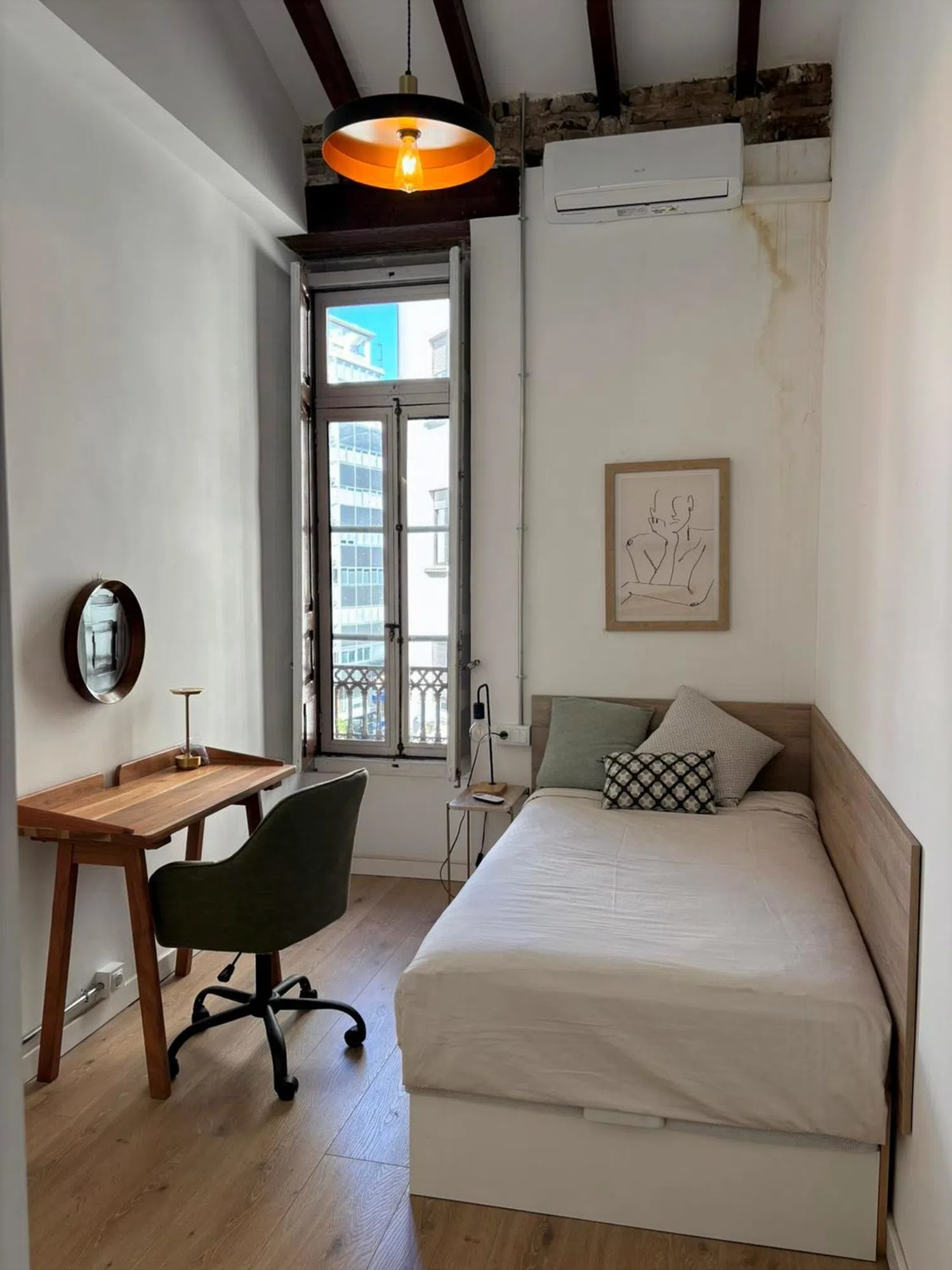 Piso en calle del Matemàtic Marzal, 11 - Foto 16