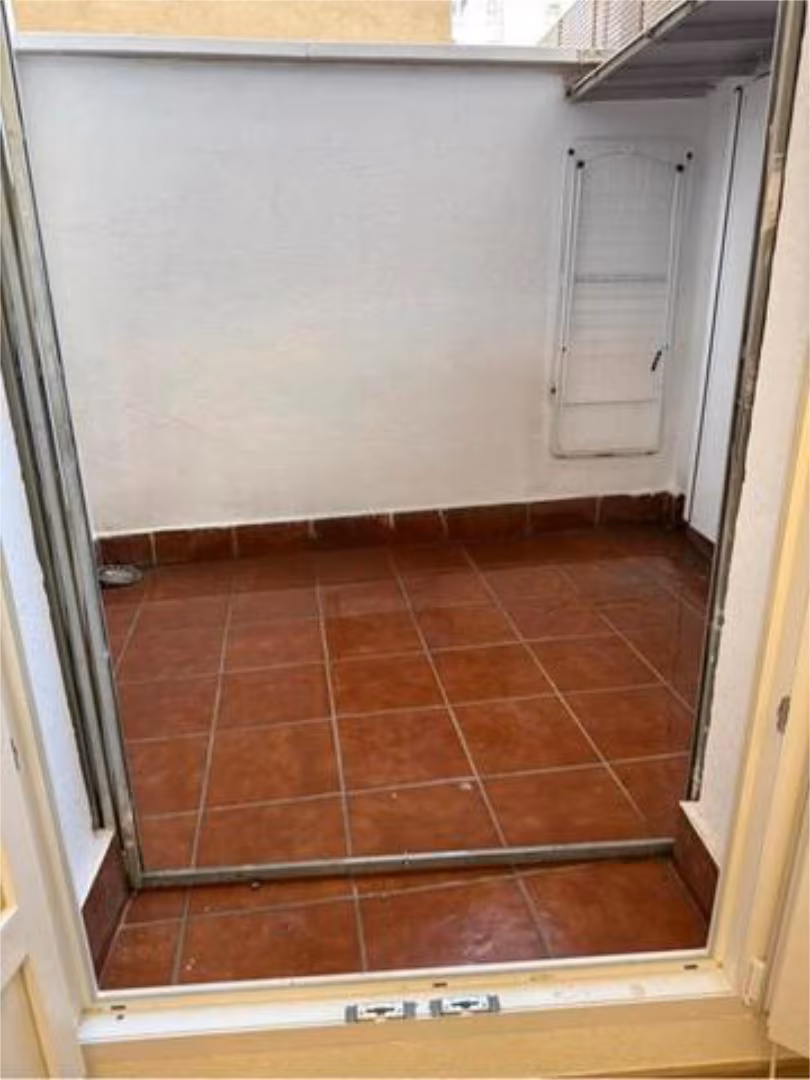 Piso en Barrio de Salamanca - Foto 6
