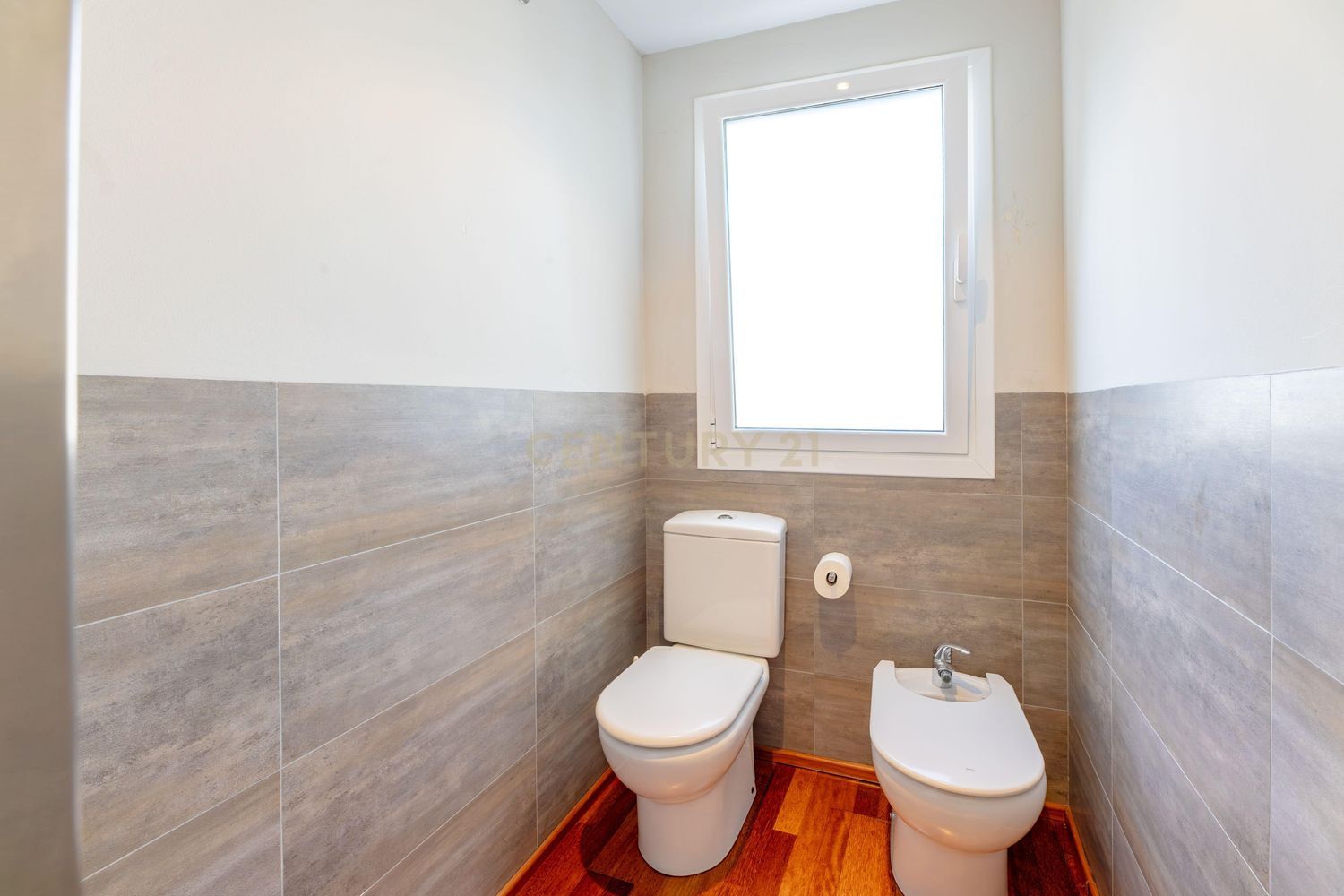 Casa o chalet independiente en Calle San Gerardo s/n, Santa Apolonia - Foto 49