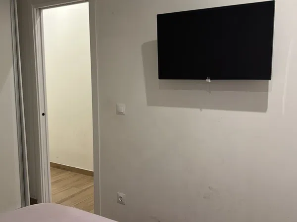 Piso en Calle Bayer, 80, Pueblo, Pueblo - Foto 14