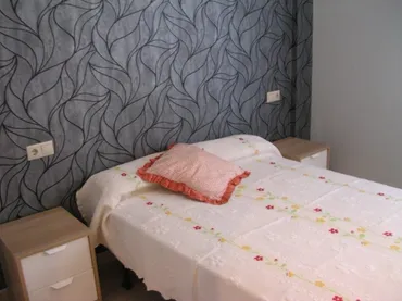 Apartamento en  Calle de Valle de Oza 16 - Foto 4