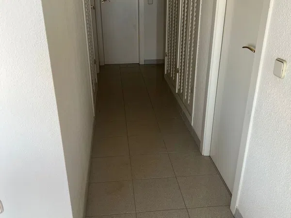 Piso en Avenida de Gabriel Roca, 26, Paseo Marítimo - Foto 13