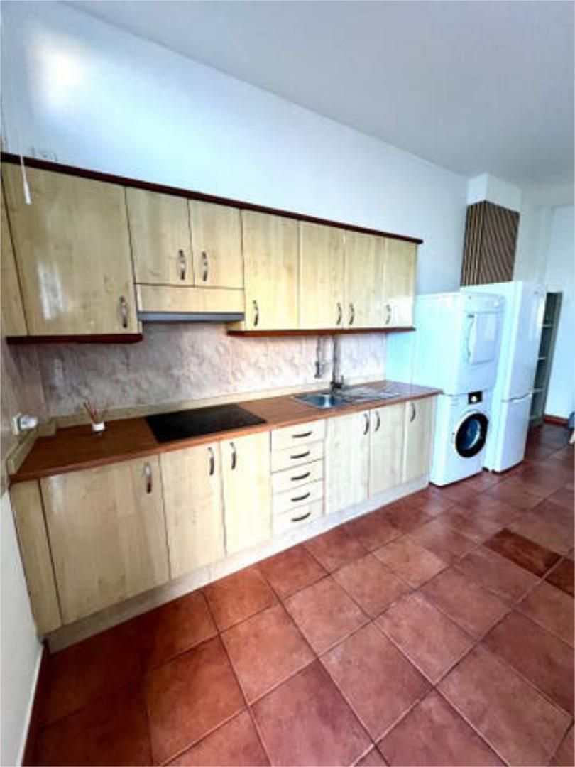 Apartamento en Almatriche Bajo - Foto 3