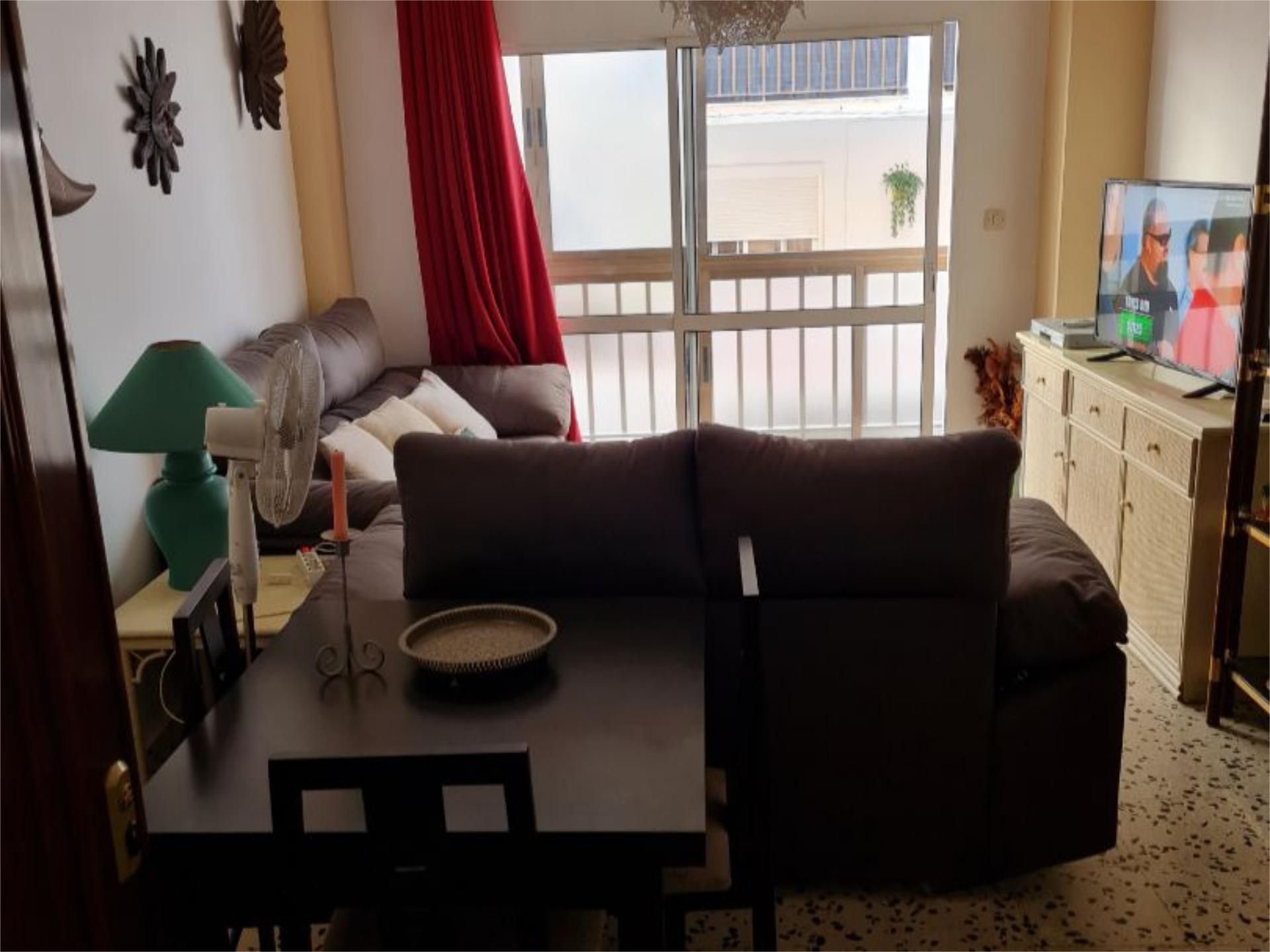 Piso en  Calle Vasco Núñez de Balboa 3 - Foto 2