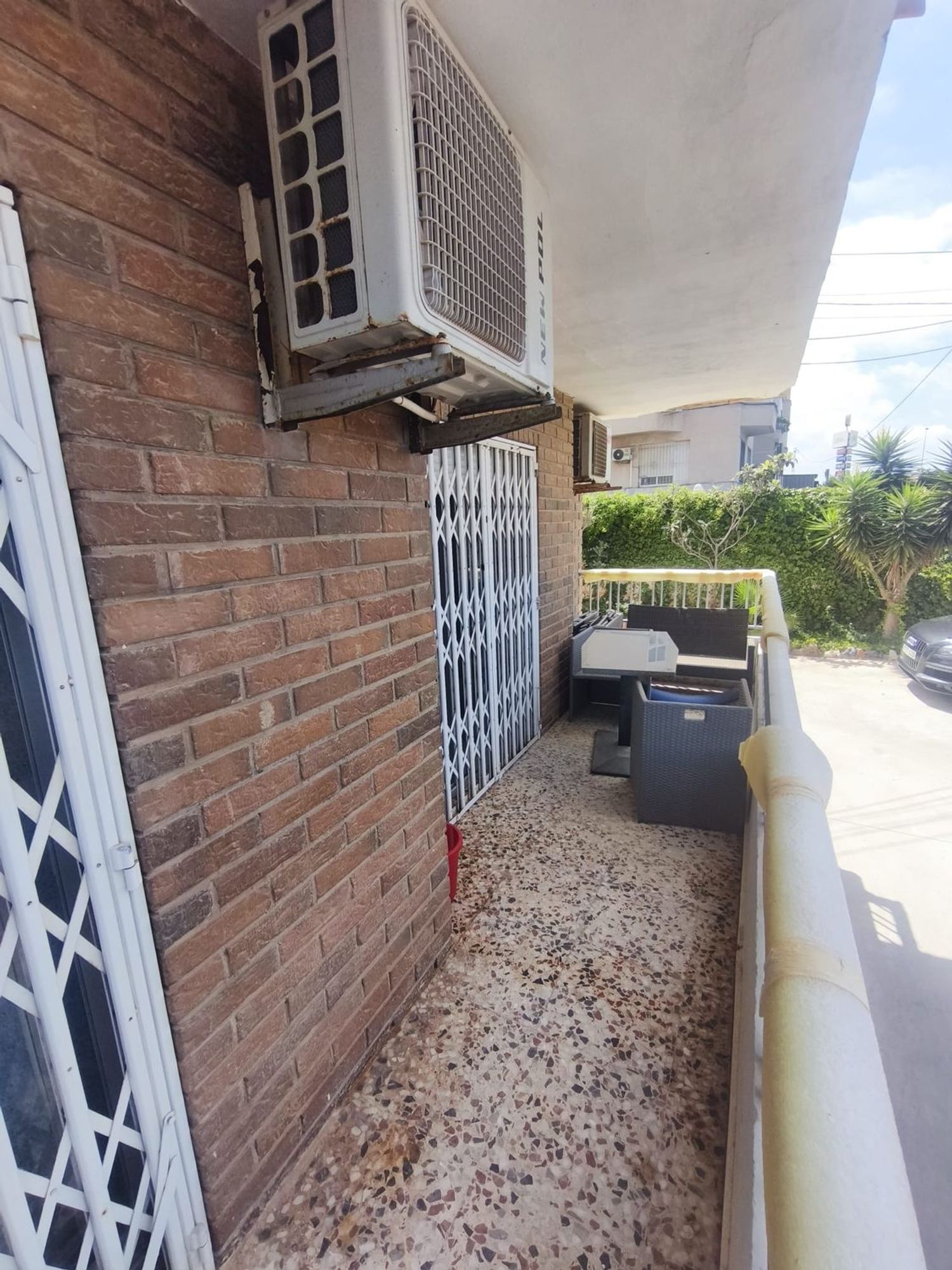 Piso en Calle Arrecife, 11, Punta Prima, Punta Prima - Foto 9