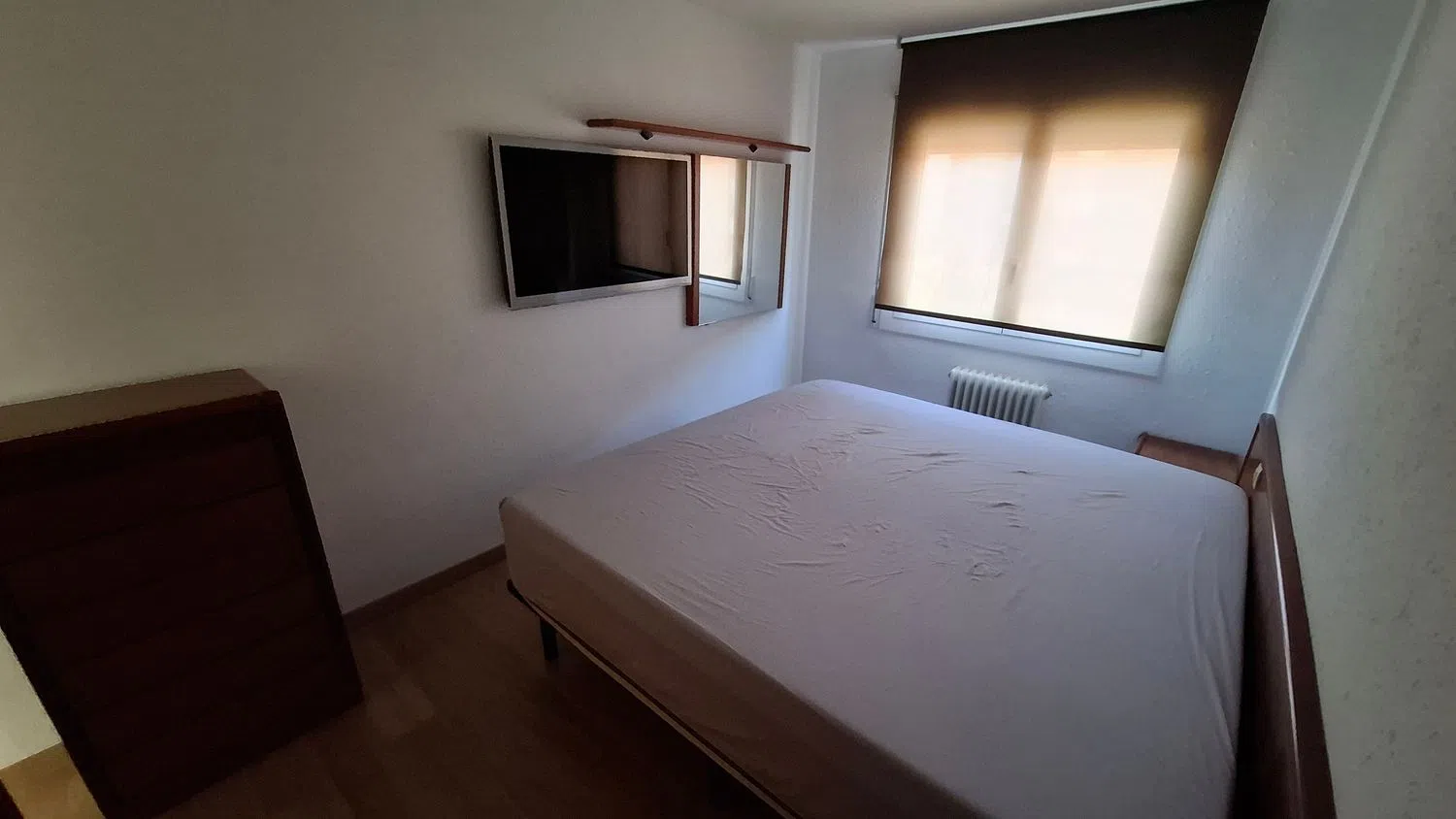 Piso en Martorell - Foto 11