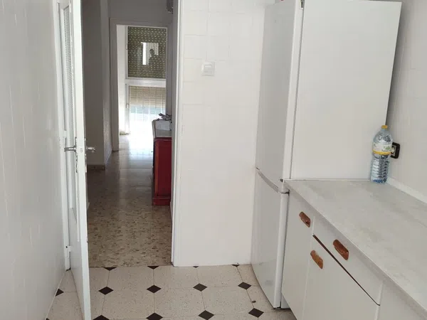 Piso en Calle Ulía, 2, El Juncal - El Plantinar - Foto 4