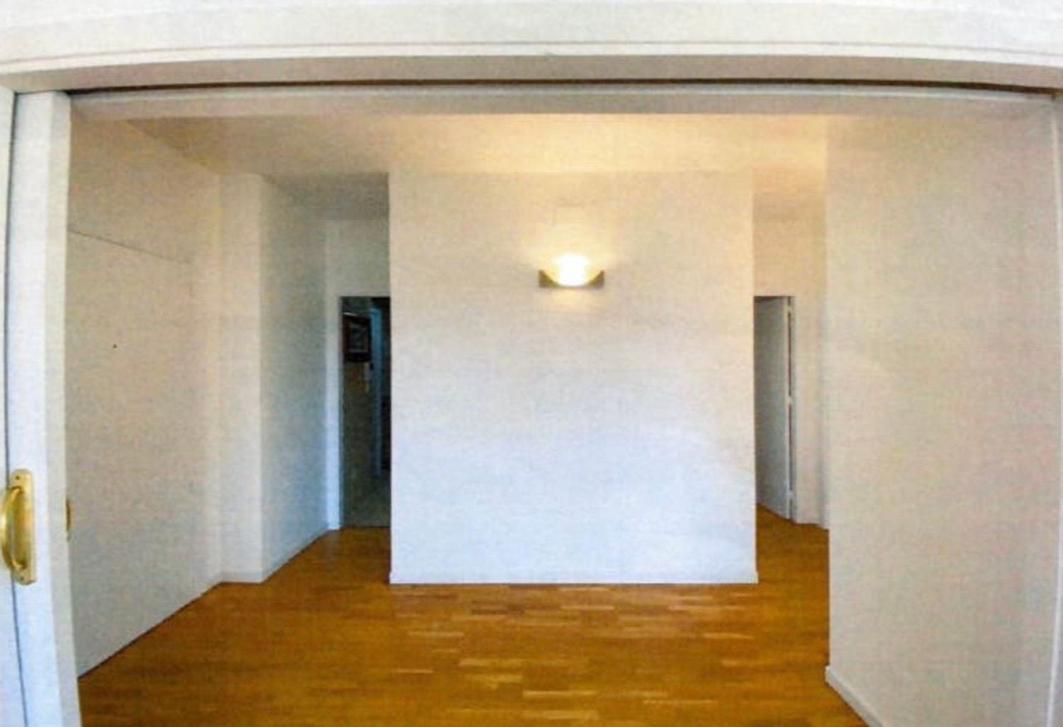 Piso en calle de Joan Obiols, 13 - Foto 7