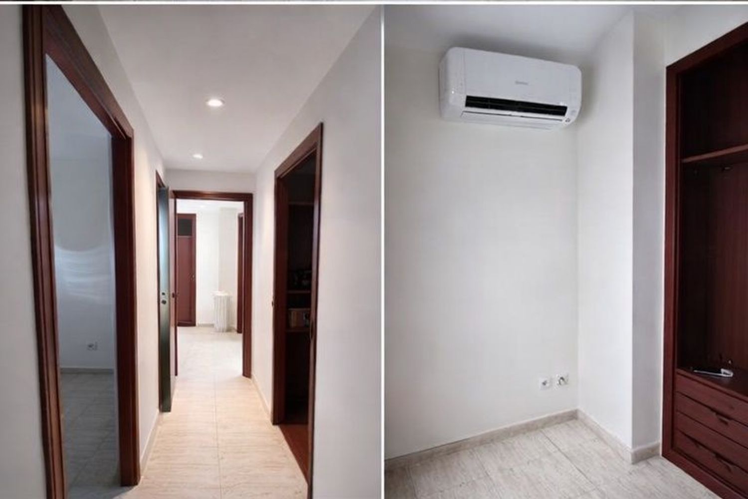 Piso en avenida Dehesa, 5 - Foto 6