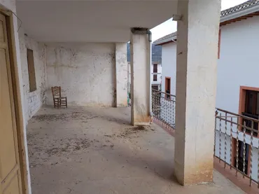 Casa adosada en  Calle Real 4D - Foto 5