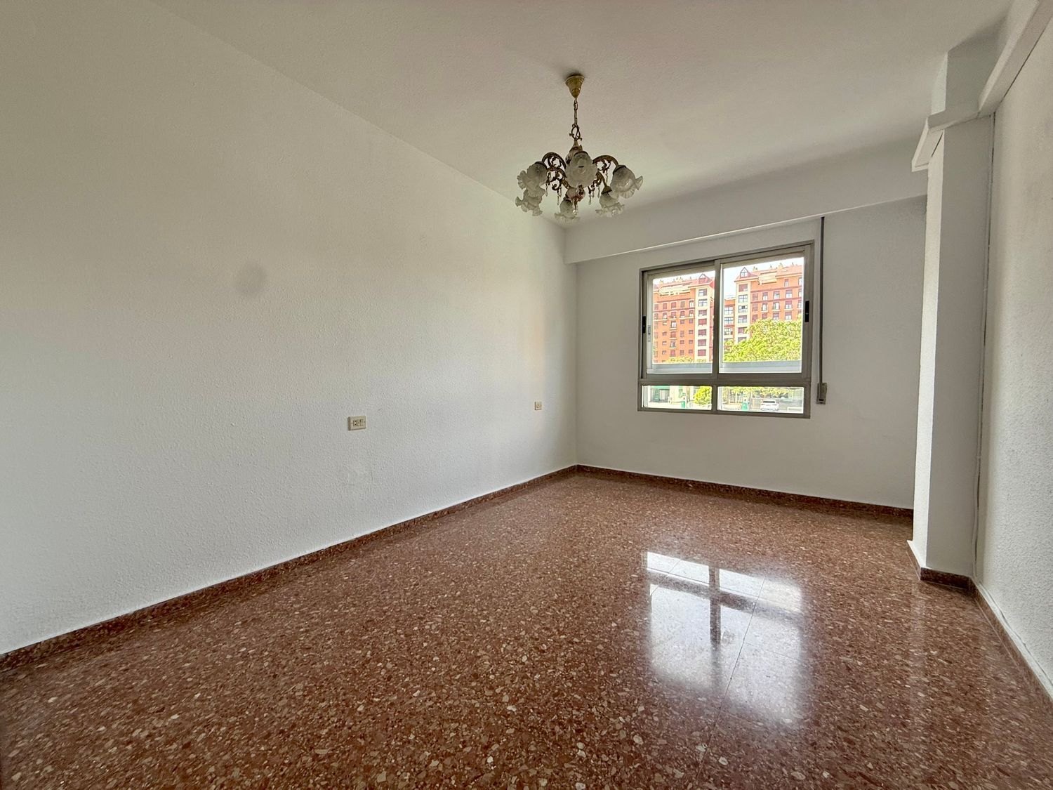 Piso en Campanar - Foto 4