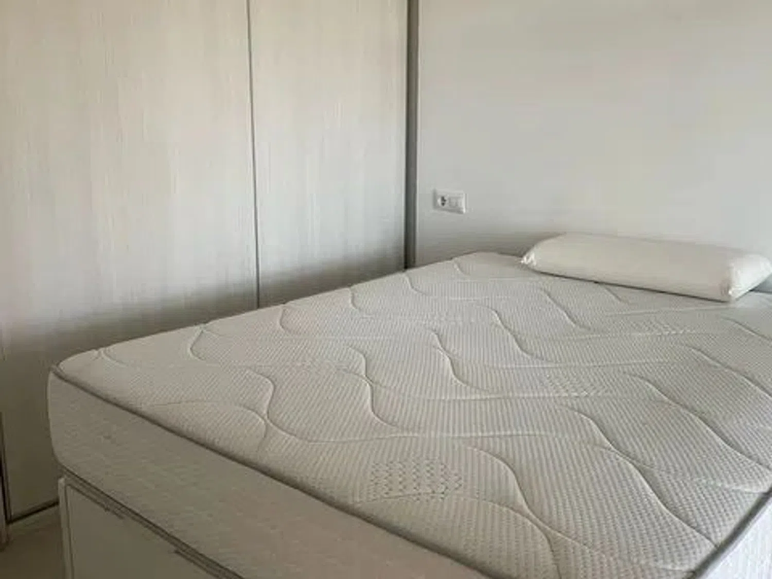 Piso en avenida del Poal, 39 - Foto 19