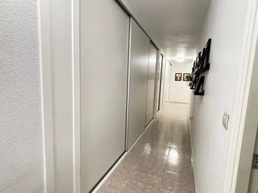 Piso en  Carrer Sant Pere 46 - Foto 6
