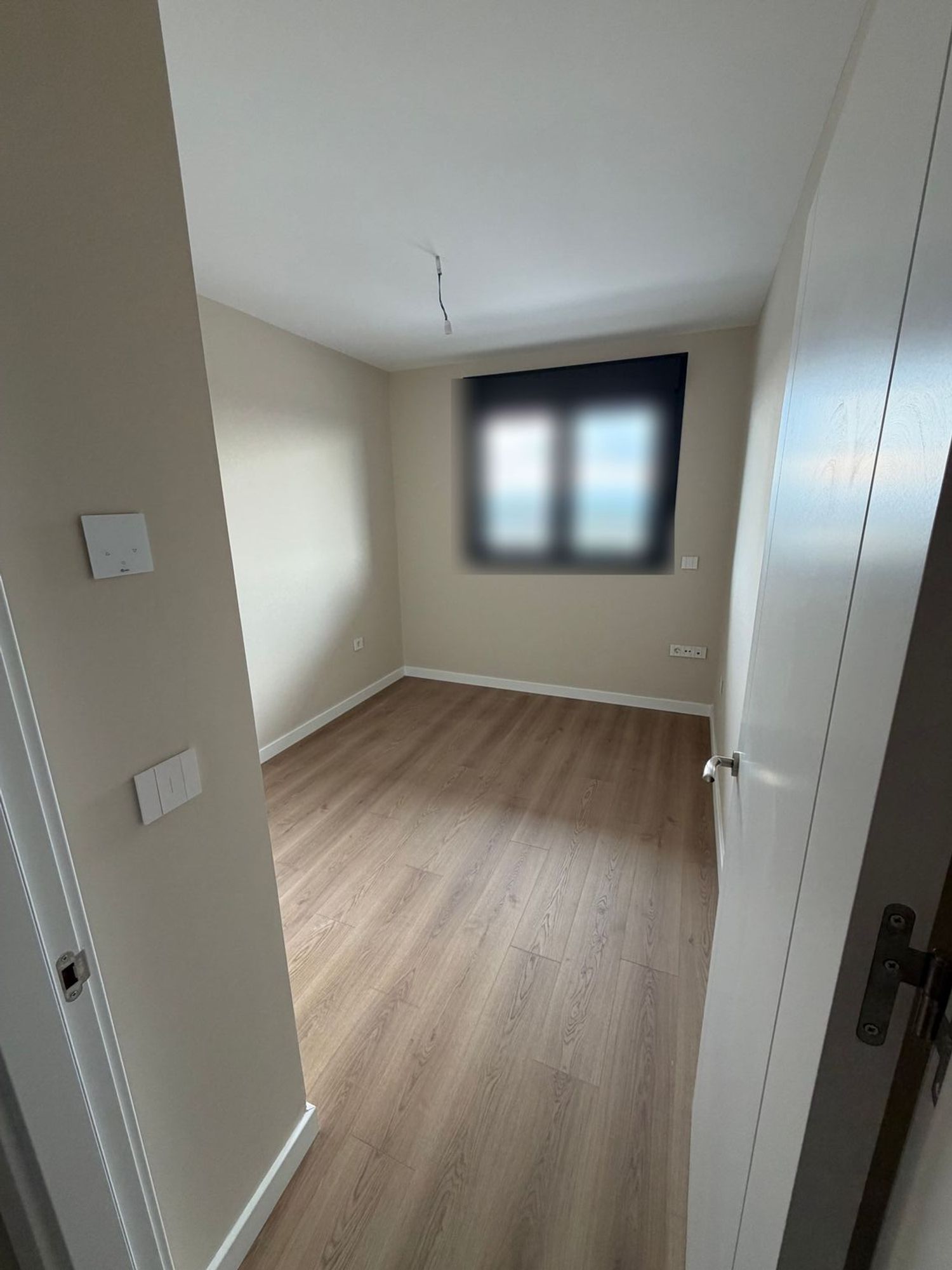 Piso en calle Coronel Aureliano Buendía, 15 - Foto 9