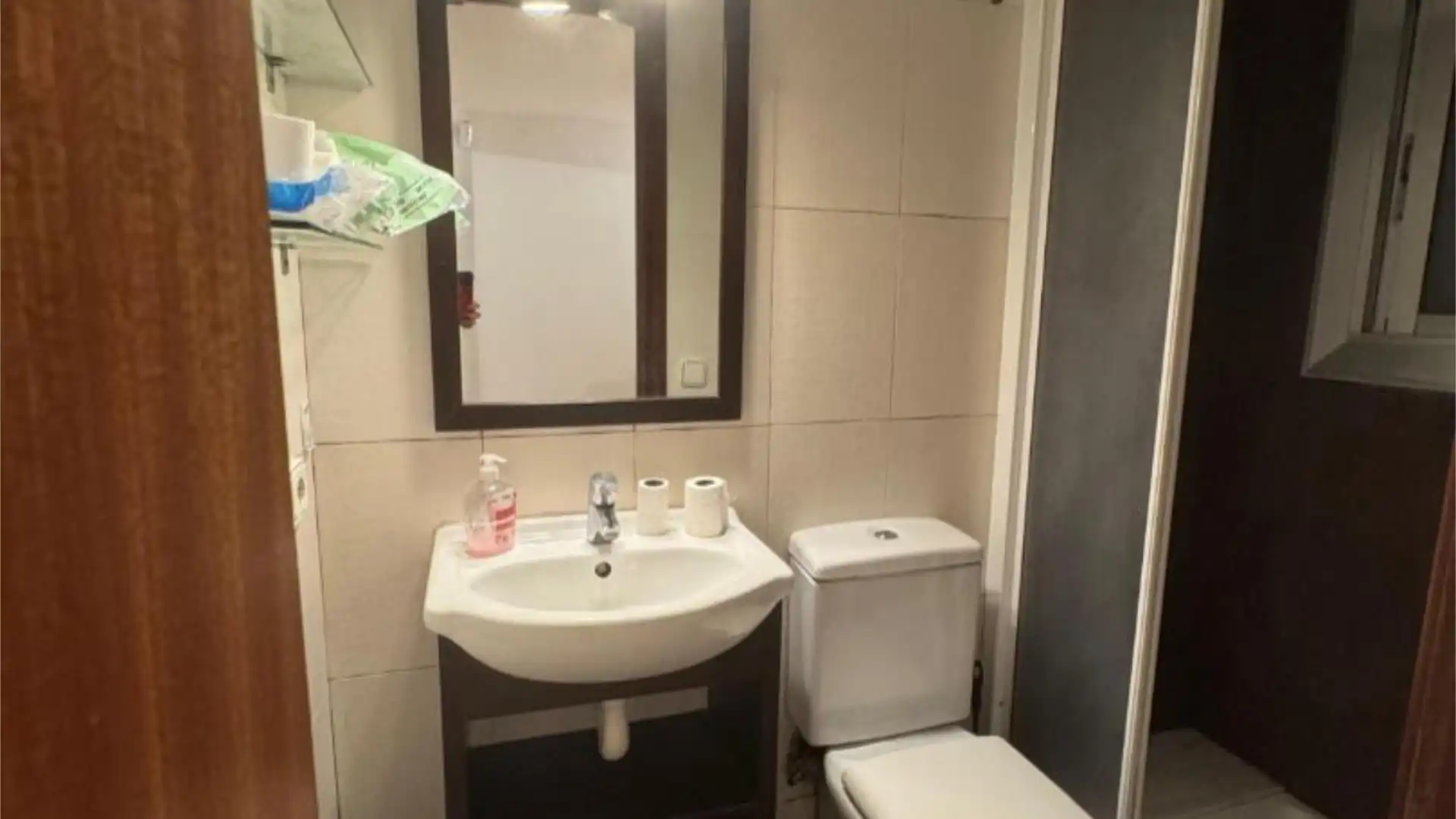 Piso en  Carrer de Joan Maragall 2 - Foto 12