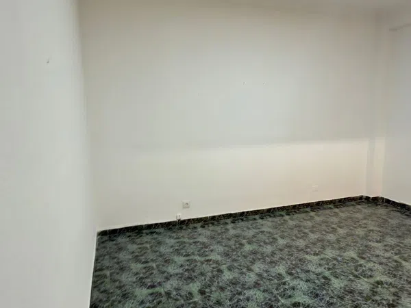 Piso en Calle Jesús Nazareno, 47, Centro - Foto 24