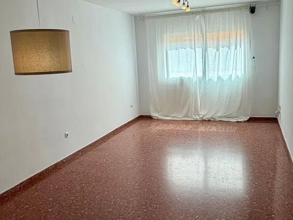 Piso en Calle José Navarro, 9, El Molí, El Molí - Foto 20