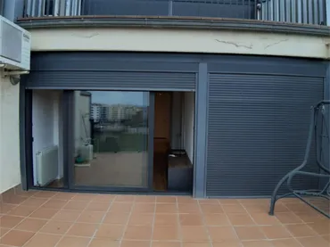 Piso en  Avinguda de Blondel 34 - Foto 12