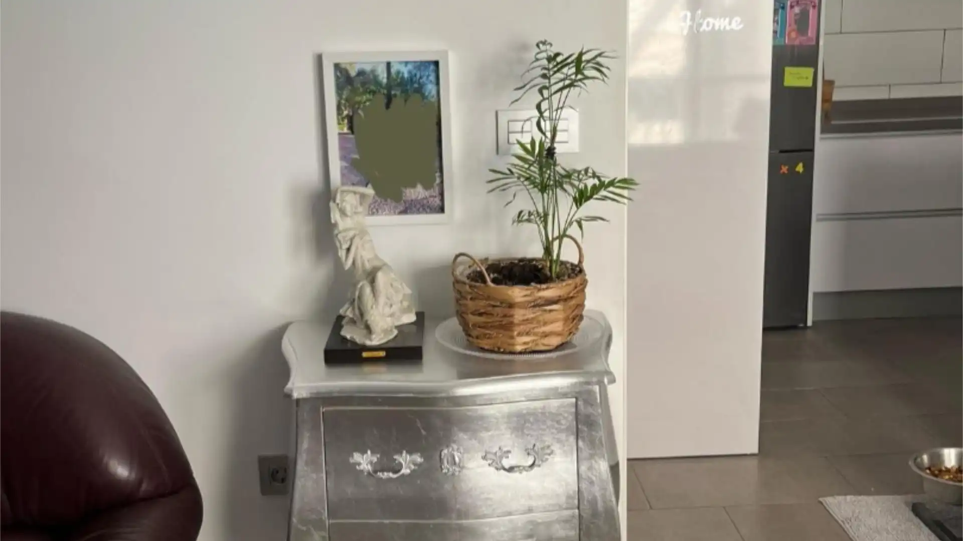 Piso en  Carrer la Torre 103 - Foto 3