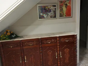 Chalet en  Plaza Joaquín Elizalde 1 - Foto 26