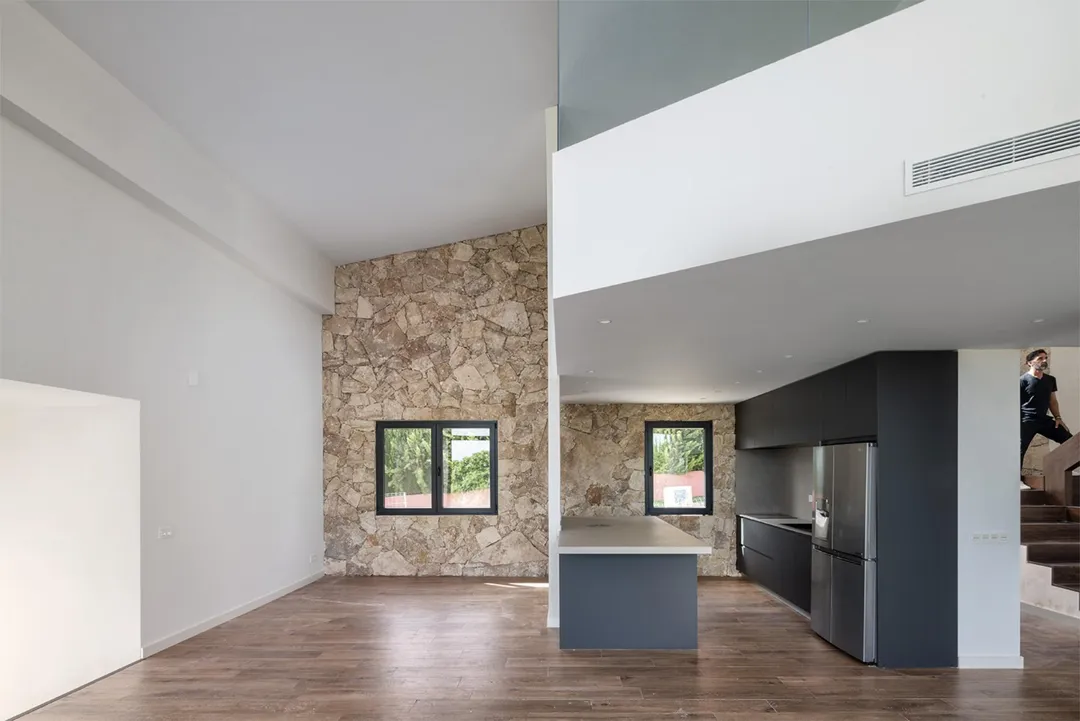 Chalet en  Calle Hinojo 66 - Foto 12