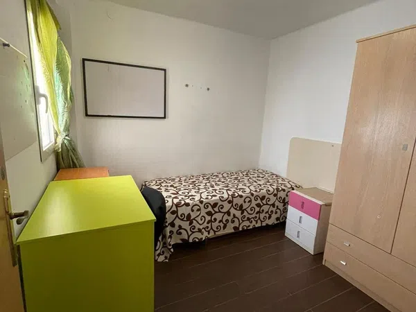 Piso en Calle de Benicarló, 28 puerta 15, Benimaclet - Foto 7
