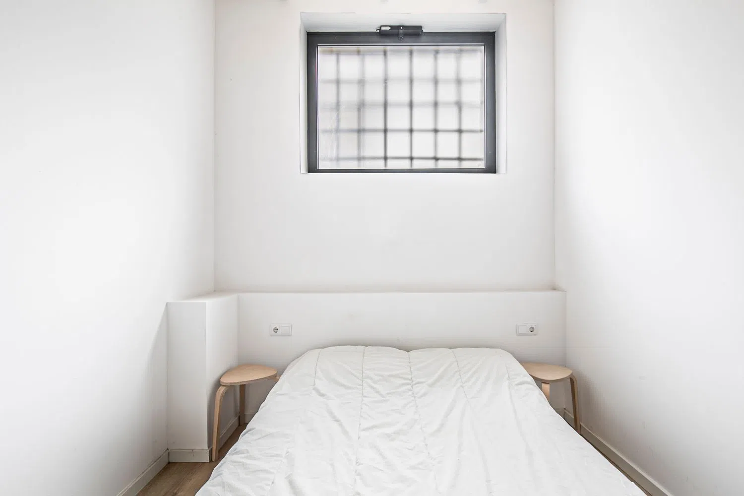 Piso en calle de Còrsega, 590 - Foto 19