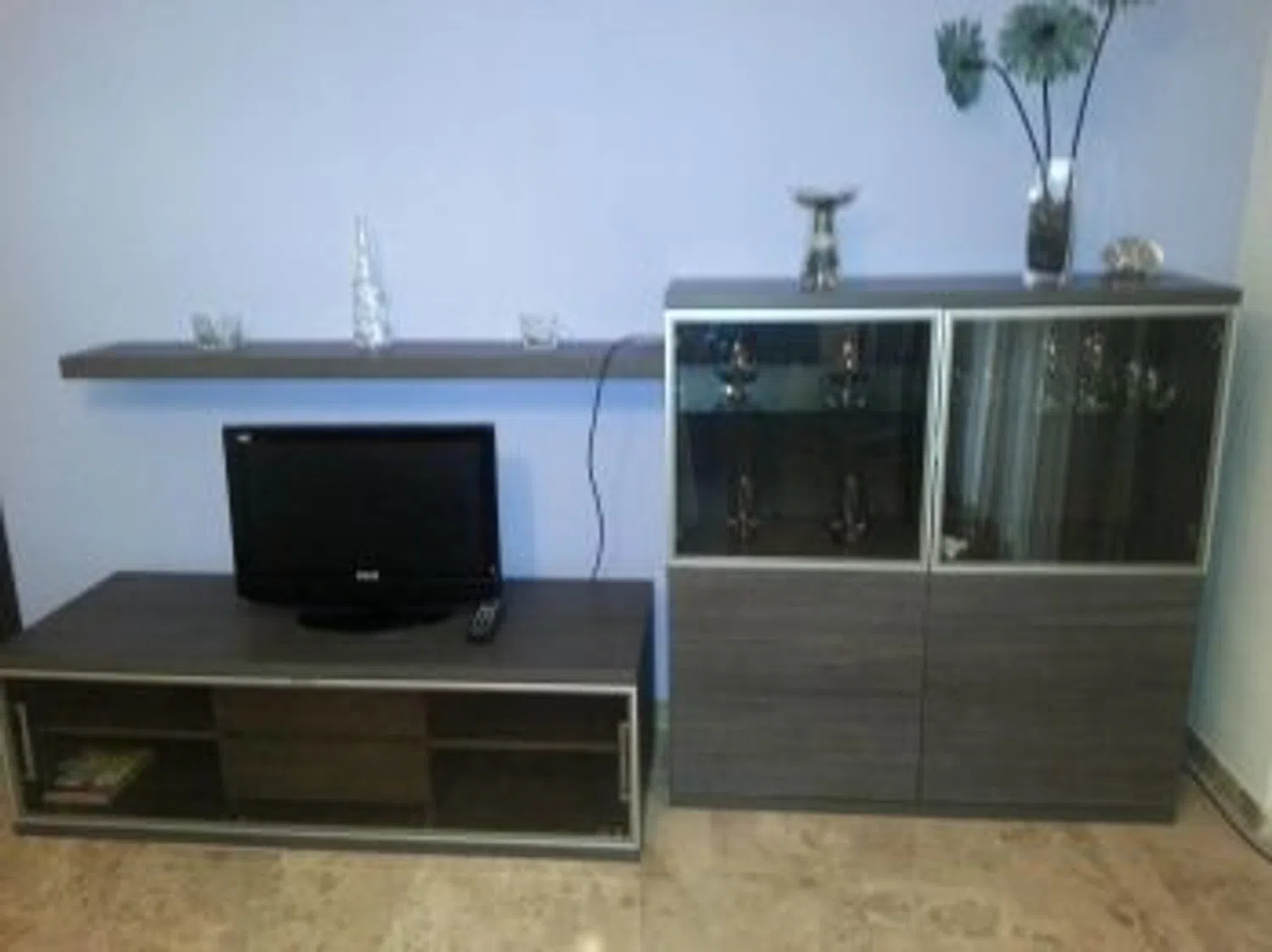 Piso en calle Alonso de Palencia, 22 - Foto 7