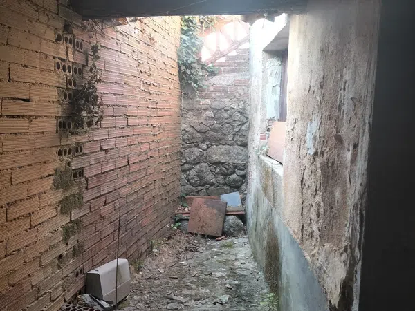 Casa de pueblo en Calle de la Mimbre s/n - Foto 9