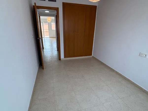 Piso en calle Carrascoy, 2 - Foto 14