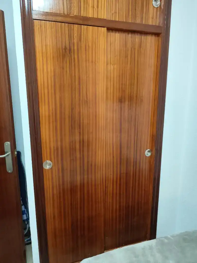 Piso en  Plaza Todos los Santos 36 - Foto 4