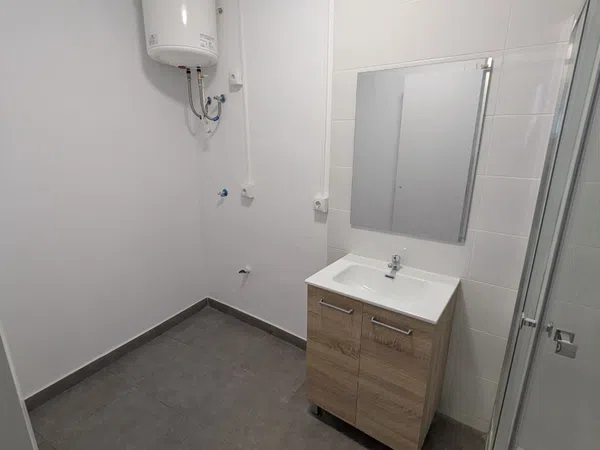 Piso en carretera de Cardona, 17 - Foto 7