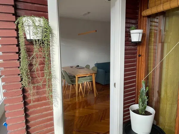 Piso en plaza Paseíto Ramiro, 3 - Foto 12