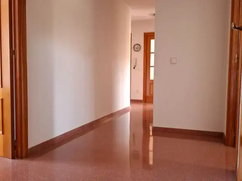 Piso en  Avenida Virgen del Villar 32B - Foto 8