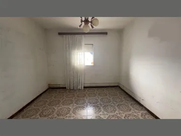 Piso en  Avenida de la Paz 10 - Foto 9